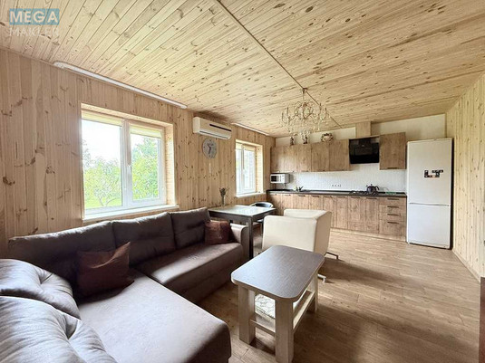 Оренда дома, <a class="location-link" href="/mihajlovka-rubezhovka/" title="Недвижимость Михайлівка-Рубежівка">Михайлівка-Рубежівка</a>, вул. Зоряна (изображение 7)