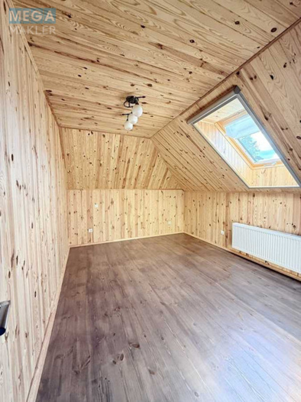 Оренда дома, <a class="location-link" href="/mihajlovka-rubezhovka/" title="Недвижимость Михайлівка-Рубежівка">Михайлівка-Рубежівка</a>, вул. Зоряна (изображение 11)