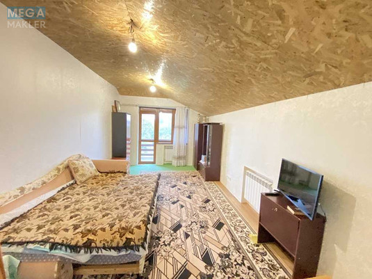 Продаж дома, 2&nbsp;поверху, 312&nbsp;кв.м, 5&nbsp;кімнат, ділянка 4&nbsp;сотки, <a class="location-link" href="/kiev/" title="Недвижимость Київ">Київ</a>, <a class="location-link" href="/kiev/svyatoshinskij/" title="Недвижимость Святошинський район">Святошинський р-н</a>, Плодова вул. (изображение 13)