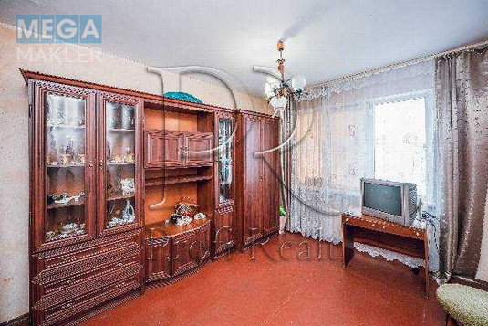 Продаж 3 кімнатної квартири (72/42/9), 14 пов. 16 пов. будинку, <a class="location-link" href="/kiev/" title="Недвижимость Київ">Київ</a>, <a class="location-link" href="/kiev/svyatoshinskij/" title="Недвижимость Святошинський район">Святошинський р-н</a>, Булгакова вулиця, 3 (изображение 8)