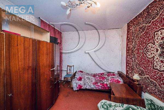 Продаж 3 кімнатної квартири (72/42/9), 14 пов. 16 пов. будинку, <a class="location-link" href="/kiev/" title="Недвижимость Київ">Київ</a>, <a class="location-link" href="/kiev/svyatoshinskij/" title="Недвижимость Святошинський район">Святошинський р-н</a>, Булгакова вулиця, 3 (изображение 11)