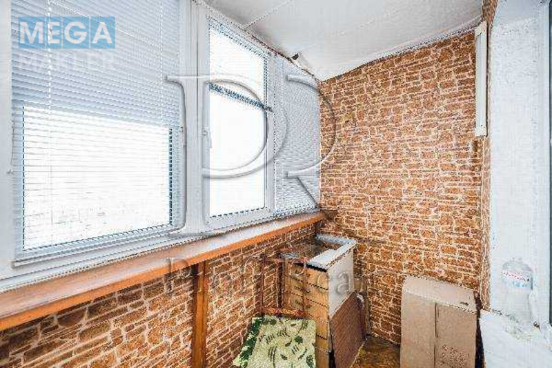 Продаж 3 кімнатної квартири (72/42/9), 14 пов. 16 пов. будинку, <a class="location-link" href="/kiev/" title="Недвижимость Київ">Київ</a>, <a class="location-link" href="/kiev/svyatoshinskij/" title="Недвижимость Святошинський район">Святошинський р-н</a>, Булгакова вулиця, 3 (изображение 12)