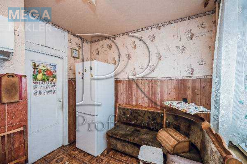 Продаж 3 кімнатної квартири (72/42/9), 14 пов. 16 пов. будинку, <a class="location-link" href="/kiev/" title="Недвижимость Київ">Київ</a>, <a class="location-link" href="/kiev/svyatoshinskij/" title="Недвижимость Святошинський район">Святошинський р-н</a>, Булгакова вулиця, 3 (изображение 13)