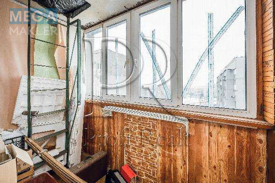 Продаж 3 кімнатної квартири (72/42/9), 14 пов. 16 пов. будинку, <a class="location-link" href="/kiev/" title="Недвижимость Київ">Київ</a>, <a class="location-link" href="/kiev/svyatoshinskij/" title="Недвижимость Святошинський район">Святошинський р-н</a>, Булгакова вулиця, 3 (изображение 14)