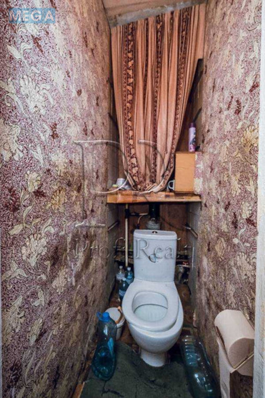 Продаж 3 кімнатної квартири (72/42/9), 14 пов. 16 пов. будинку, <a class="location-link" href="/kiev/" title="Недвижимость Київ">Київ</a>, <a class="location-link" href="/kiev/svyatoshinskij/" title="Недвижимость Святошинський район">Святошинський р-н</a>, Булгакова вулиця, 3 (изображение 16)