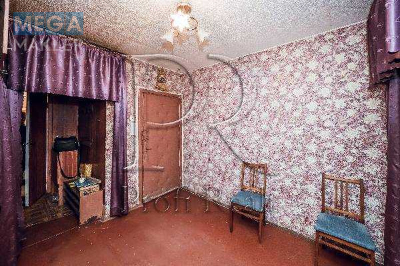 Продаж 3 кімнатної квартири (72/42/9), 14 пов. 16 пов. будинку, <a class="location-link" href="/kiev/" title="Недвижимость Київ">Київ</a>, <a class="location-link" href="/kiev/svyatoshinskij/" title="Недвижимость Святошинський район">Святошинський р-н</a>, Булгакова вулиця, 3 (изображение 17)