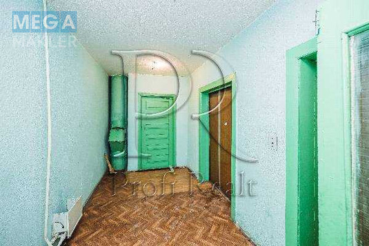 Продаж 3 кімнатної квартири (72/42/9), 14 пов. 16 пов. будинку, <a class="location-link" href="/kiev/" title="Недвижимость Київ">Київ</a>, <a class="location-link" href="/kiev/svyatoshinskij/" title="Недвижимость Святошинський район">Святошинський р-н</a>, Булгакова вулиця, 3 (изображение 18)