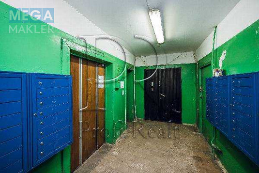 Продаж 3 кімнатної квартири (72/42/9), 14 пов. 16 пов. будинку, <a class="location-link" href="/kiev/" title="Недвижимость Київ">Київ</a>, <a class="location-link" href="/kiev/svyatoshinskij/" title="Недвижимость Святошинський район">Святошинський р-н</a>, Булгакова вулиця, 3 (изображение 19)