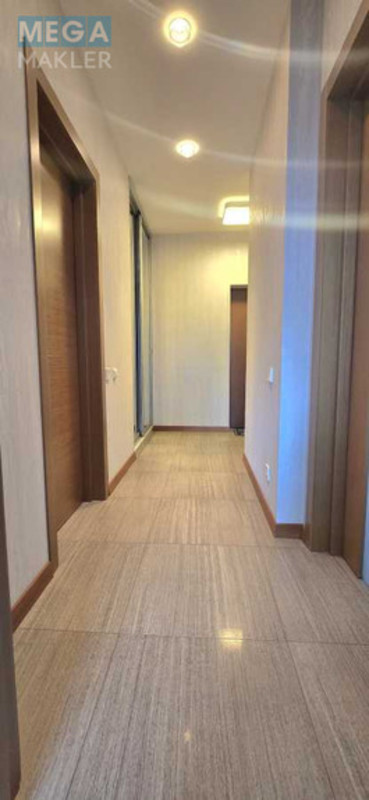 Оренда 1 кімнатної квартири, <a class="location-link" href="/kiev/" title="Недвижимость Київ">Київ</a>, <a class="location-link" href="/kiev/shevchenkovskij/" title="Недвижимость Шевченківський район">Шевченківський р-н</a>, Дмитриевская ул., 82 (изображение 6)