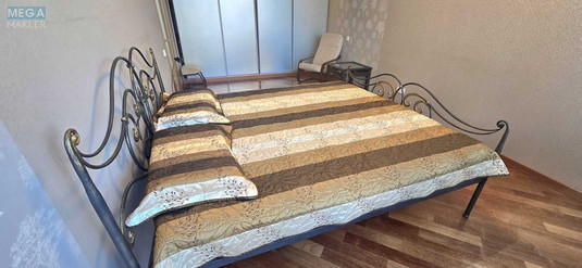 Оренда 1 кімнатної квартири, <a class="location-link" href="/kiev/" title="Недвижимость Київ">Київ</a>, <a class="location-link" href="/kiev/shevchenkovskij/" title="Недвижимость Шевченківський район">Шевченківський р-н</a>, Дмитриевская ул., 82 (изображение 14)