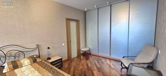 Оренда 1 кімнатної квартири, <a class="location-link" href="/kiev/" title="Недвижимость Київ">Київ</a>, <a class="location-link" href="/kiev/shevchenkovskij/" title="Недвижимость Шевченківський район">Шевченківський р-н</a>, Дмитриевская ул., 82 (изображение 15)