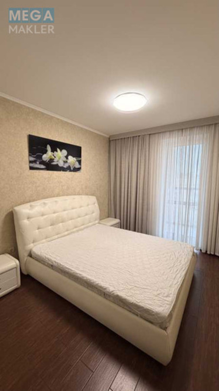 Оренда 1 кімнатної квартири, <a class="location-link" href="/dnepropetrovsk/" title="Недвижимость Дніпра">Дніпро</a>, Ивана Икинфеева, 30а (изображение 5)