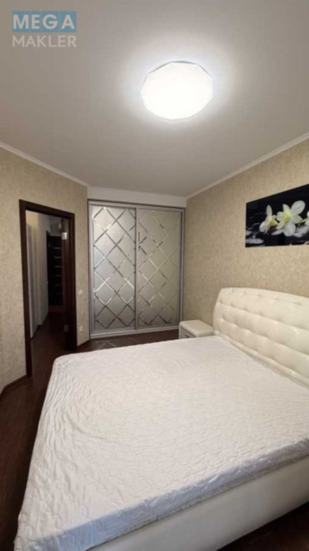 Оренда 1 кімнатної квартири, <a class="location-link" href="/dnepropetrovsk/" title="Недвижимость Дніпра">Дніпро</a>, Ивана Икинфеева, 30а (изображение 6)