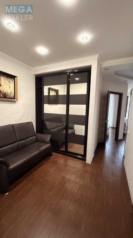 Оренда 1 кімнатної квартири, <a class="location-link" href="/dnepropetrovsk/" title="Недвижимость Дніпра">Дніпро</a>, Ивана Икинфеева, 30а (изображение 7)