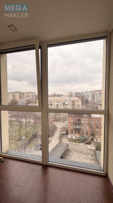 Оренда 1 кімнатної квартири, <a class="location-link" href="/dnepropetrovsk/" title="Недвижимость Дніпра">Дніпро</a>, Ивана Икинфеева, 30а (изображение 9)