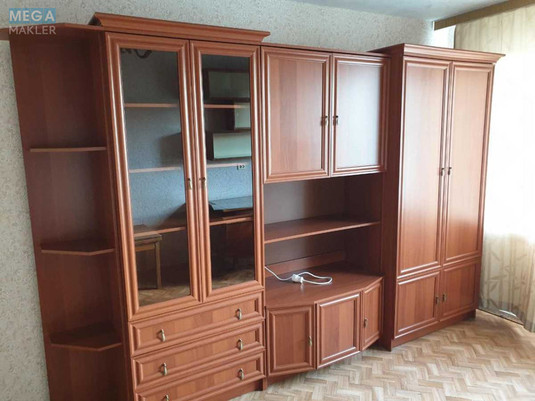 Оренда 1 кімнатної квартири, <a class="location-link" href="/kiev/" title="Недвижимость Київ">Київ</a>, <a class="location-link" href="/kiev/goloseevskij/" title="Недвижимость Голосіївський район">Голосіївський р-н</a>, Голосіївський просп., 11 (изображение 3)