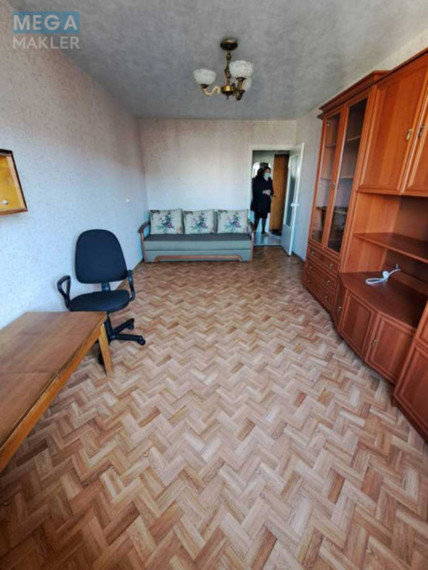 Оренда 1 кімнатної квартири, <a class="location-link" href="/kiev/" title="Недвижимость Київ">Київ</a>, <a class="location-link" href="/kiev/goloseevskij/" title="Недвижимость Голосіївський район">Голосіївський р-н</a>, Голосіївський просп., 11 (изображение 4)