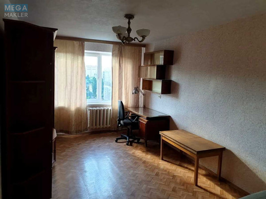 Оренда 1 кімнатної квартири, <a class="location-link" href="/kiev/" title="Недвижимость Київ">Київ</a>, <a class="location-link" href="/kiev/goloseevskij/" title="Недвижимость Голосіївський район">Голосіївський р-н</a>, Голосіївський просп., 11 (изображение 5)