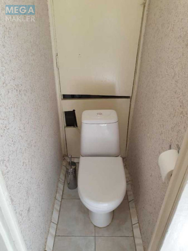 Оренда 1 кімнатної квартири, <a class="location-link" href="/kiev/" title="Недвижимость Київ">Київ</a>, <a class="location-link" href="/kiev/goloseevskij/" title="Недвижимость Голосіївський район">Голосіївський р-н</a>, Голосіївський просп., 11 (изображение 7)