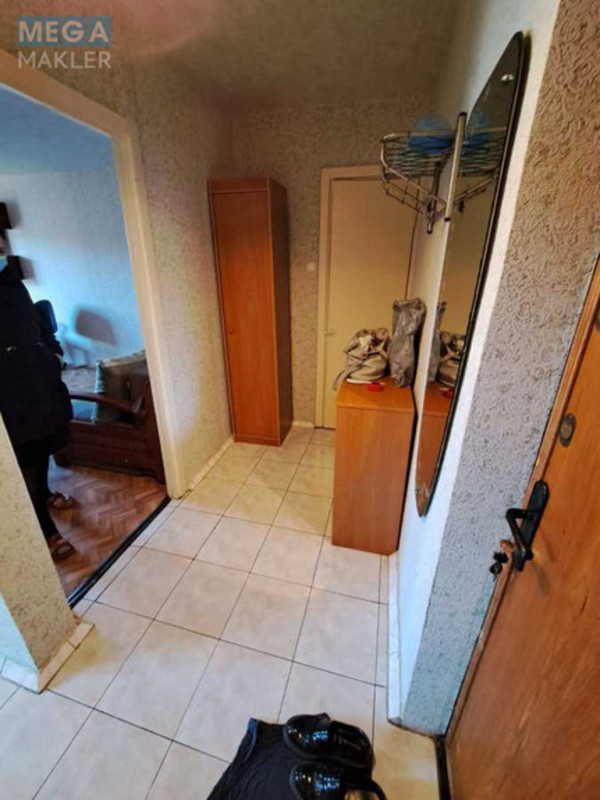 Оренда 1 кімнатної квартири, <a class="location-link" href="/kiev/" title="Недвижимость Київ">Київ</a>, <a class="location-link" href="/kiev/goloseevskij/" title="Недвижимость Голосіївський район">Голосіївський р-н</a>, Голосіївський просп., 11 (изображение 8)