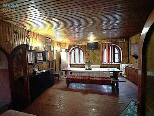 Продаж дома, 3&nbsp;поверху, 261&nbsp;кв.м, 3&nbsp;кімнати, ділянка 13&nbsp;соток, <a class="location-link" href="/gorbovichi/" title="Недвижимость Горбовичі">Горбовичі</a>, вул. Вишнева, 51 (изображение 5)