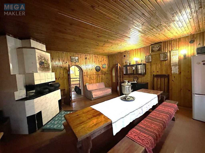 Продаж дома, 3&nbsp;поверху, 261&nbsp;кв.м, 3&nbsp;кімнати, ділянка 13&nbsp;соток, <a class="location-link" href="/gorbovichi/" title="Недвижимость Горбовичі">Горбовичі</a>, вул. Вишнева, 51 (изображение 7)