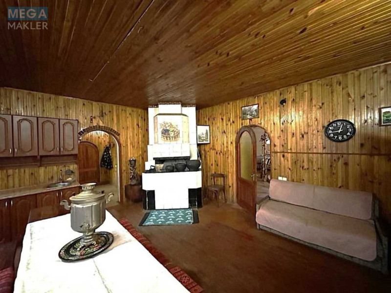 Продаж дома, 3&nbsp;поверху, 261&nbsp;кв.м, 3&nbsp;кімнати, ділянка 13&nbsp;соток, <a class="location-link" href="/gorbovichi/" title="Недвижимость Горбовичі">Горбовичі</a>, вул. Вишнева, 51 (изображение 8)