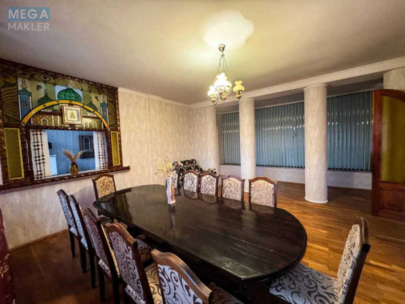 Продаж дома, 3&nbsp;поверху, 261&nbsp;кв.м, 3&nbsp;кімнати, ділянка 13&nbsp;соток, <a class="location-link" href="/gorbovichi/" title="Недвижимость Горбовичі">Горбовичі</a>, вул. Вишнева, 51 (изображение 14)