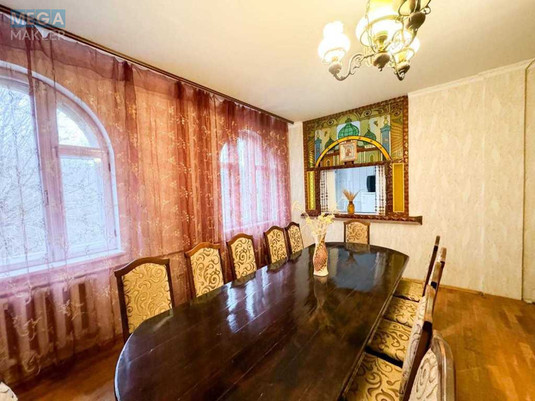 Продаж дома, 3&nbsp;поверху, 261&nbsp;кв.м, 3&nbsp;кімнати, ділянка 13&nbsp;соток, <a class="location-link" href="/gorbovichi/" title="Недвижимость Горбовичі">Горбовичі</a>, вул. Вишнева, 51 (изображение 15)