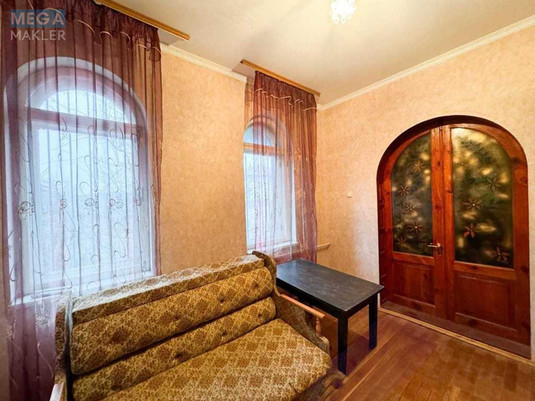 Продаж дома, 3&nbsp;поверху, 261&nbsp;кв.м, 3&nbsp;кімнати, ділянка 13&nbsp;соток, <a class="location-link" href="/gorbovichi/" title="Недвижимость Горбовичі">Горбовичі</a>, вул. Вишнева, 51 (изображение 18)