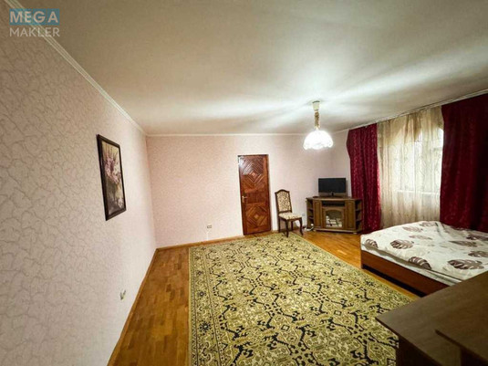Продаж дома, 3&nbsp;поверху, 261&nbsp;кв.м, 3&nbsp;кімнати, ділянка 13&nbsp;соток, <a class="location-link" href="/gorbovichi/" title="Недвижимость Горбовичі">Горбовичі</a>, вул. Вишнева, 51 (изображение 21)