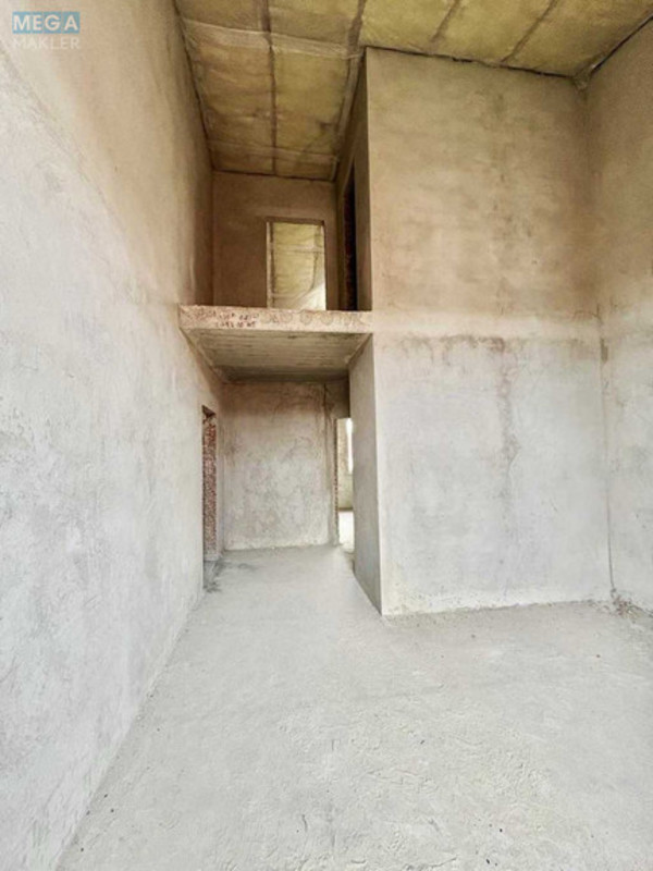 Продаж 2 кімнатної квартири (69/35/16), 3 пов. 3 пов. будинку, <a class="location-link" href="/gostomel/" title="Недвижимость Гостомель">Гостомель</a>, Ювілейна, 14/2 (изображение 5)