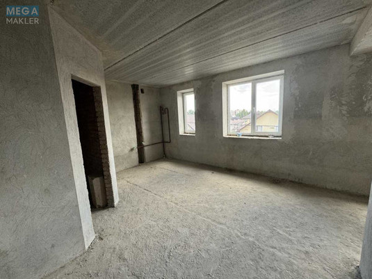 Продаж 3 кімнатної квартири (100/52/20), 3 пов. 3 пов. будинку, <a class="location-link" href="/gostomel/" title="Недвижимость Гостомель">Гостомель</a>, Ювілейна, 14/2 (изображение 5)