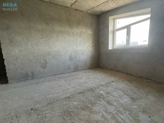 Продаж 3 кімнатної квартири (100/52/20), 3 пов. 3 пов. будинку, <a class="location-link" href="/gostomel/" title="Недвижимость Гостомель">Гостомель</a>, Ювілейна, 14/2 (изображение 10)