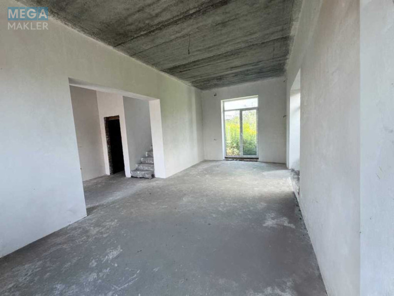 Продаж дома, 3&nbsp;поверху, 123&nbsp;кв.м, 4&nbsp;кімнати, ділянка 1&nbsp;сотка, <a class="location-link" href="/bucha/" title="Недвижимость Буча">Буча</a>, Яблунська, 39Л (изображение 7)