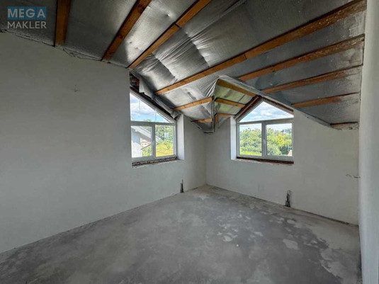 Продаж дома, 3&nbsp;поверху, 123&nbsp;кв.м, 4&nbsp;кімнати, ділянка 1&nbsp;сотка, <a class="location-link" href="/bucha/" title="Недвижимость Буча">Буча</a>, Яблунська, 39Л (изображение 20)