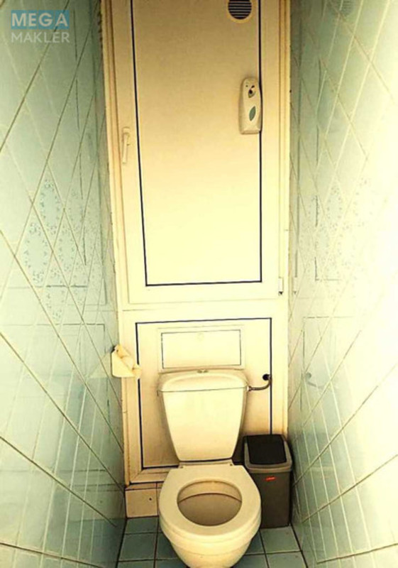 Продаж 3 кімнатної квартири (60/40/7), 2 пов. 9 пов. будинку, <a class="location-link" href="/kiev/" title="Недвижимость Київ">Київ</a>, <a class="location-link" href="/kiev/pecherskij/" title="Недвижимость Печерський район">Печерський р-н</a>, Евгения Коновальца ул., 15/1 (изображение 9)