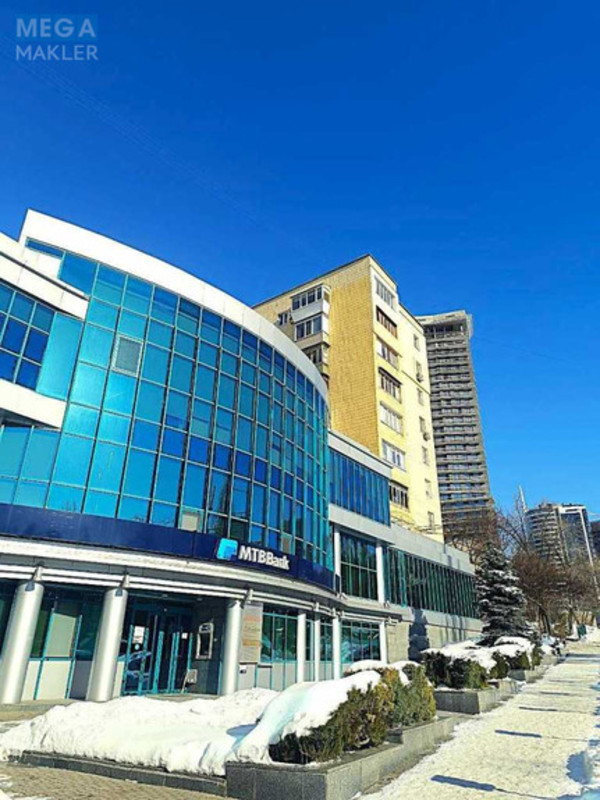 Продаж 3 кімнатної квартири (60/40/7), 2 пов. 9 пов. будинку, <a class="location-link" href="/kiev/" title="Недвижимость Київ">Київ</a>, <a class="location-link" href="/kiev/pecherskij/" title="Недвижимость Печерський район">Печерський р-н</a>, Евгения Коновальца ул., 15/1 (изображение 11)