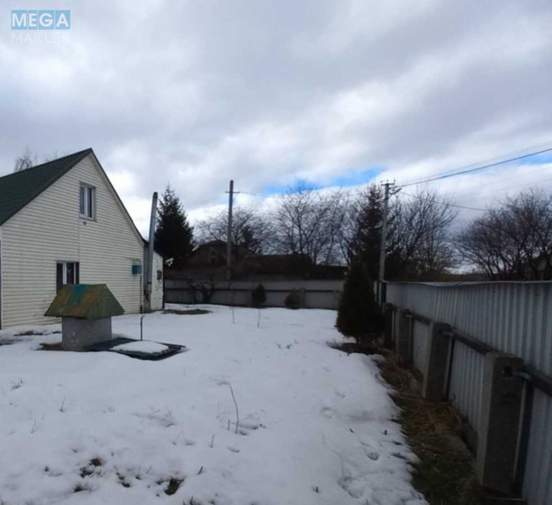 Продаж дома, 1&nbsp; поверх, 72&nbsp;кв.м, 3&nbsp;кімнати, ділянка 25&nbsp;соток, <a class="location-link" href="/lubyanka-selo-kv/" title="Недвижимость Луб'янка">Луб`янка</a>, Олега Антонова (изображение 2)