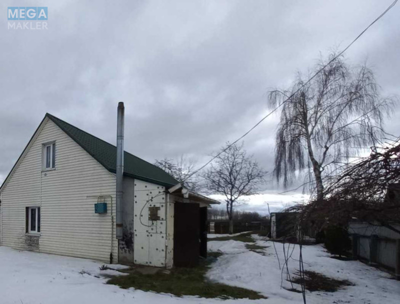 Продаж дома, 1&nbsp; поверх, 72&nbsp;кв.м, 3&nbsp;кімнати, ділянка 25&nbsp;соток, <a class="location-link" href="/lubyanka-selo-kv/" title="Недвижимость Луб'янка">Луб`янка</a>, Олега Антонова (изображение 3)