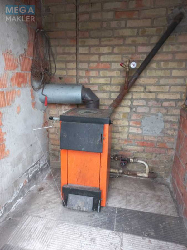 Продаж дома, 1&nbsp; поверх, 72&nbsp;кв.м, 3&nbsp;кімнати, ділянка 25&nbsp;соток, <a class="location-link" href="/lubyanka-selo-kv/" title="Недвижимость Луб'янка">Луб`янка</a>, Олега Антонова (изображение 4)