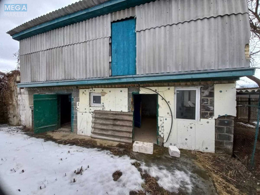 Продаж дома, 1&nbsp; поверх, 72&nbsp;кв.м, 3&nbsp;кімнати, ділянка 25&nbsp;соток, <a class="location-link" href="/lubyanka-selo-kv/" title="Недвижимость Луб'янка">Луб`янка</a>, Олега Антонова (изображение 8)