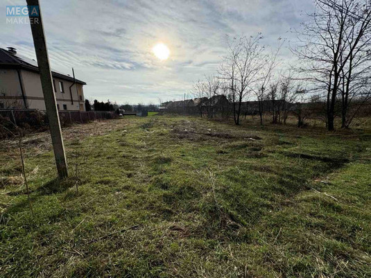 Продажа участка, 5,90&nbsp;соток, участок под жилую застройку, <a class="location-link" href="/gostomel/" title="Недвижимость Гостомель">Гостомель</a>, вул. Ярова (изображение 5)