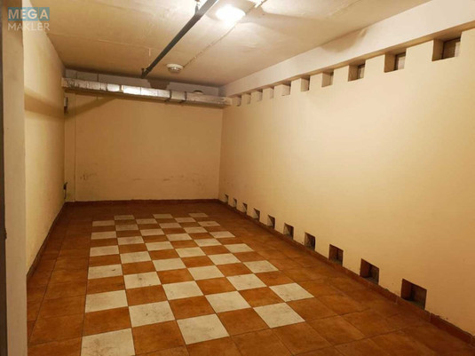 Продаж комерційної нерухомості, 19&nbsp;кв.м, <a class="location-link" href="/kiev/" title="Недвижимость Київ">Київ</a>, <a class="location-link" href="/kiev/pecherskij/" title="Недвижимость Печерський район">Печерський р-н</a>, Героев Крут аллея, 1 (изображение 3)