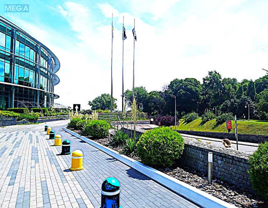 Продаж комерційної нерухомості, 19&nbsp;кв.м, <a class="location-link" href="/kiev/" title="Недвижимость Київ">Київ</a>, <a class="location-link" href="/kiev/pecherskij/" title="Недвижимость Печерський район">Печерський р-н</a>, Героев Крут аллея, 1 (изображение 4)