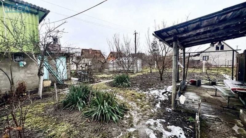 Продаж дома, 1&nbsp; поверх, 48,40&nbsp;кв.м, 3&nbsp;кімнати, ділянка 6,25&nbsp;соток, <a class="location-link" href="/ozera-selo-kv/" title="Недвижимость Озера">Озера</a>, вул. Асфальтний завод, 13 (изображение 4)