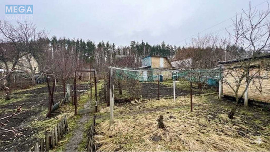 Продаж дома, 1&nbsp; поверх, 48,40&nbsp;кв.м, 3&nbsp;кімнати, ділянка 6,25&nbsp;соток, <a class="location-link" href="/ozera-selo-kv/" title="Недвижимость Озера">Озера</a>, вул. Асфальтний завод, 13 (изображение 5)