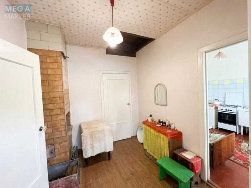 Продаж дома, 1&nbsp; поверх, 48,40&nbsp;кв.м, 3&nbsp;кімнати, ділянка 6,25&nbsp;соток, <a class="location-link" href="/ozera-selo-kv/" title="Недвижимость Озера">Озера</a>, вул. Асфальтний завод, 13 (изображение 6)