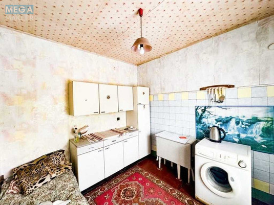 Продаж дома, 1&nbsp; поверх, 48,40&nbsp;кв.м, 3&nbsp;кімнати, ділянка 6,25&nbsp;соток, <a class="location-link" href="/ozera-selo-kv/" title="Недвижимость Озера">Озера</a>, вул. Асфальтний завод, 13 (изображение 7)