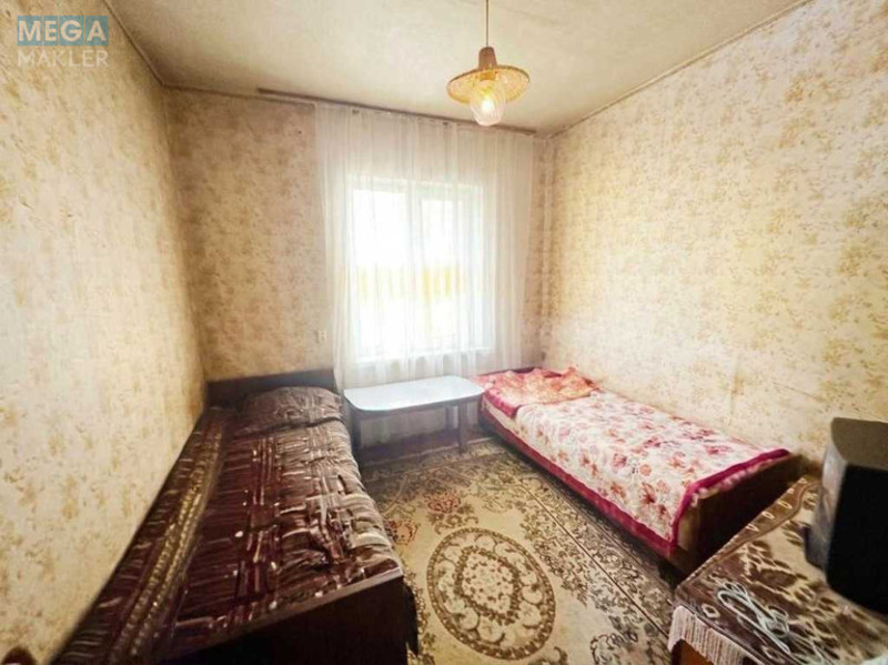 Продаж дома, 1&nbsp; поверх, 48,40&nbsp;кв.м, 3&nbsp;кімнати, ділянка 6,25&nbsp;соток, <a class="location-link" href="/ozera-selo-kv/" title="Недвижимость Озера">Озера</a>, вул. Асфальтний завод, 13 (изображение 8)